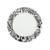 GemmaPlatter12p25F11
