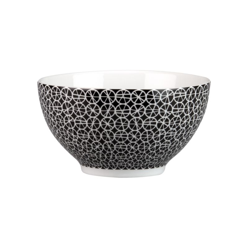 GemmaSpokeBowl5p75S12