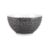 GemmaSpokeBowl5p75S12