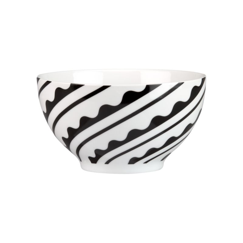 GemmaWaveBowl5p75S12