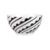 GemmaWaveBowl5p75S12