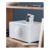 GenevaSoundSystemMFI11