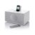 GenevaSoundSystemMHG11