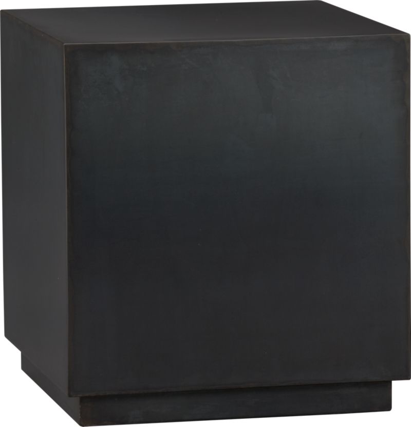 Geo Cube