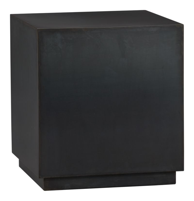 GeoCube18x18x203QS11