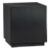 GeoCube18x18x203QS11