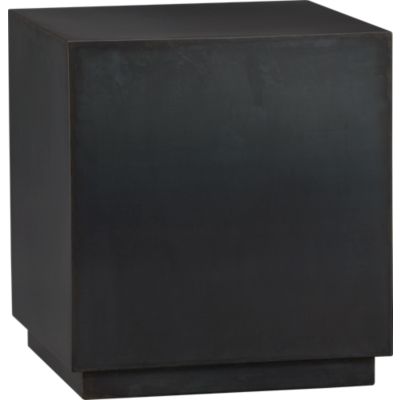 Geo Cube