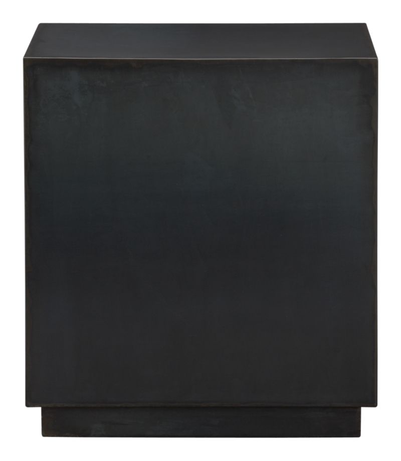 GeoCube18x18x20S11