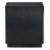 GeoCube18x18x20S11