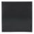 GeoCube18x18x20TopS11