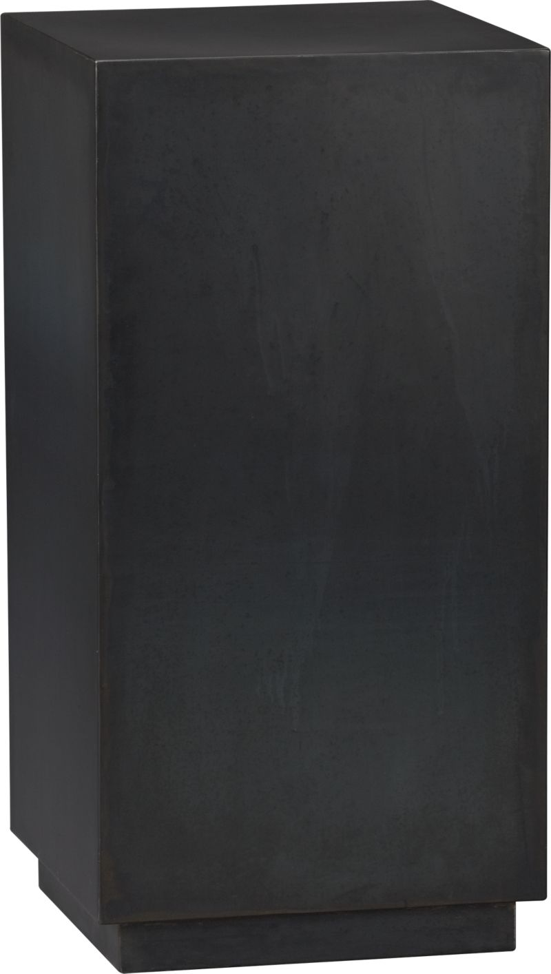 Geo 28" Pedestal