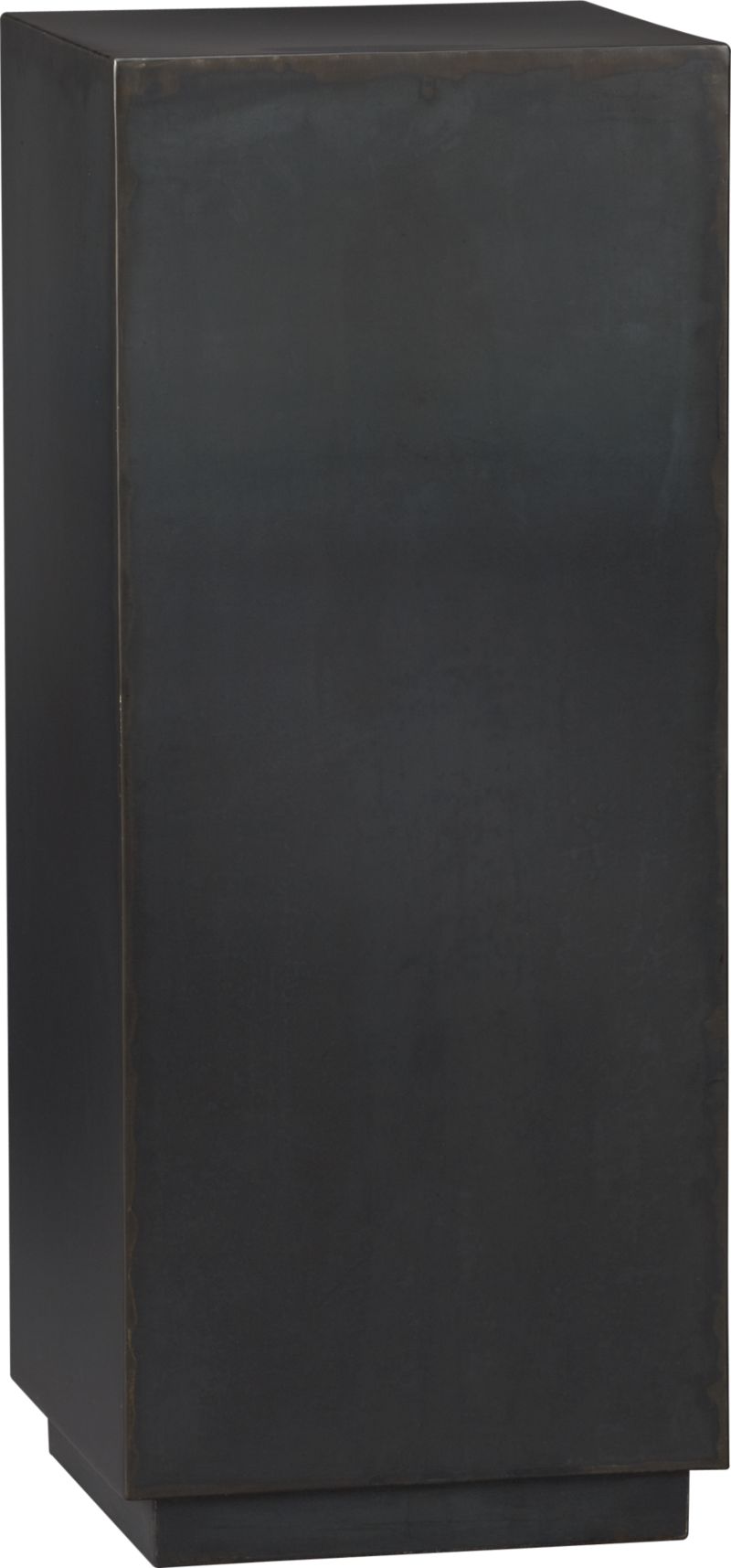 Geo 34" Pedestal