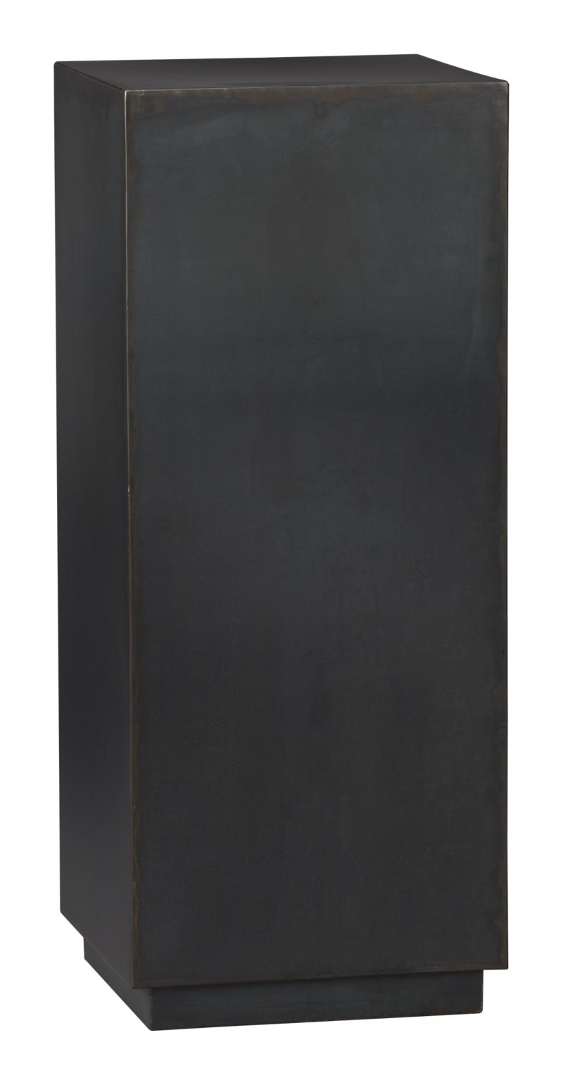 GeoPedestal34in3QS11