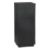 GeoPedestal34in3QS11