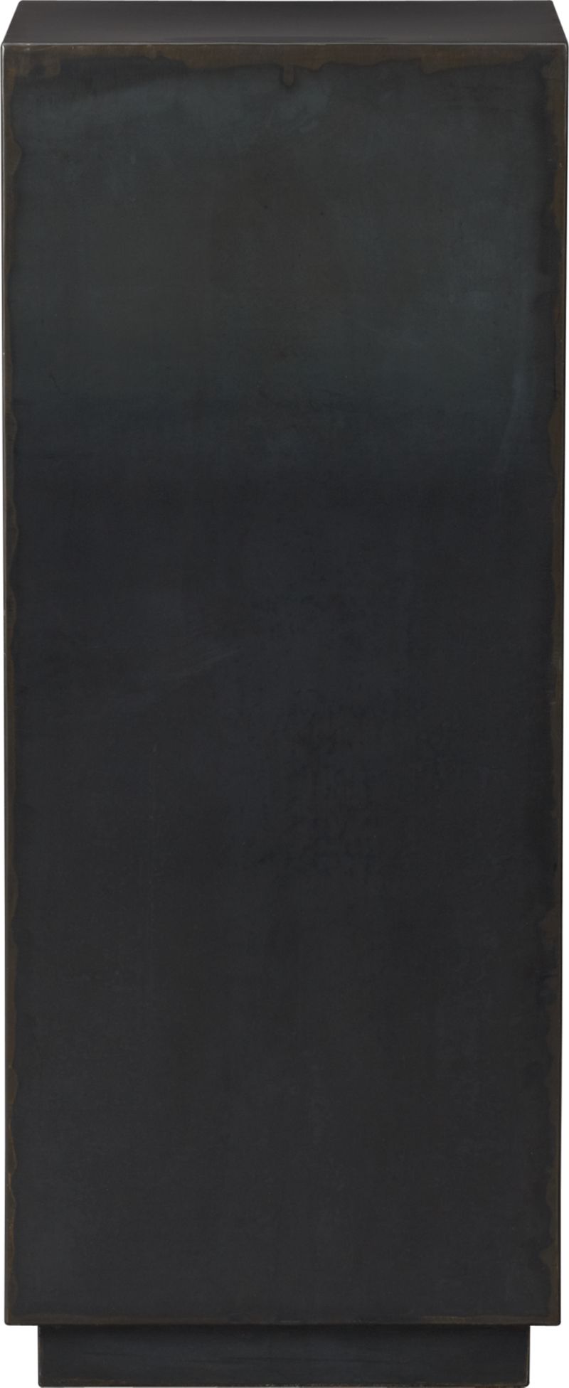 Geo 34" Pedestal