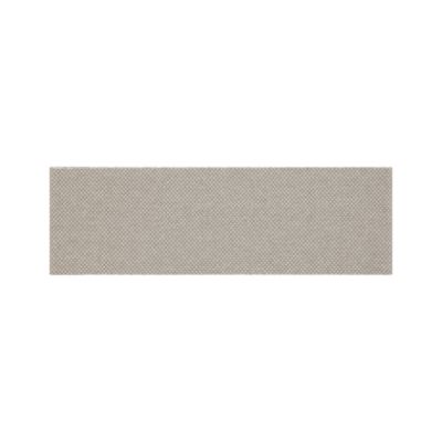 Georgia Indoor-Outdoor 2.5'x8' Runner