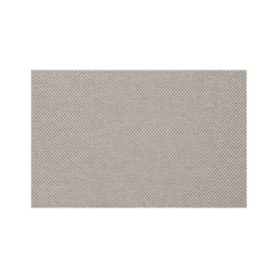 Georgia Indoor-Outdoor 2'x3' Rug