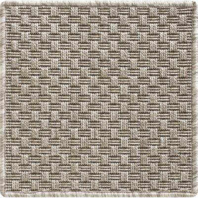 Georgia Rug 12