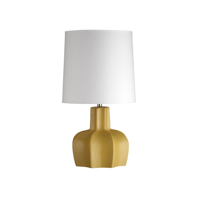 GeorgieTableLampS12
