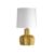 GeorgieTableLampS12
