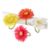 GerberDaisyNapRingS4S12
