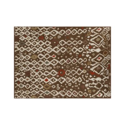 9 X12 Rug | Crate and Barrel