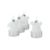 GhostTealightsS4F10