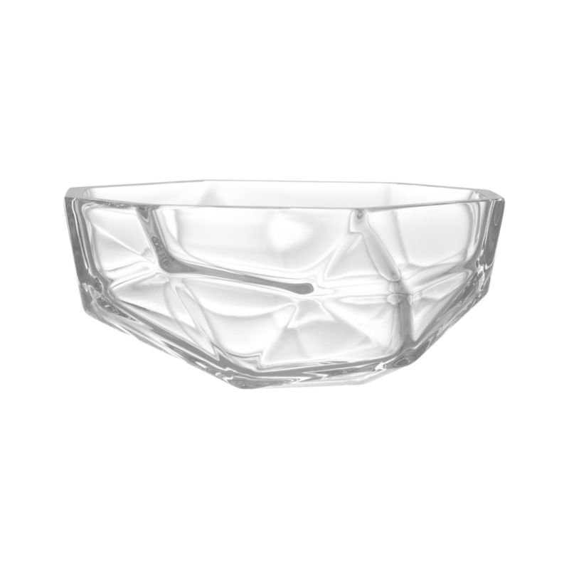 Gia 9.5" Bowl