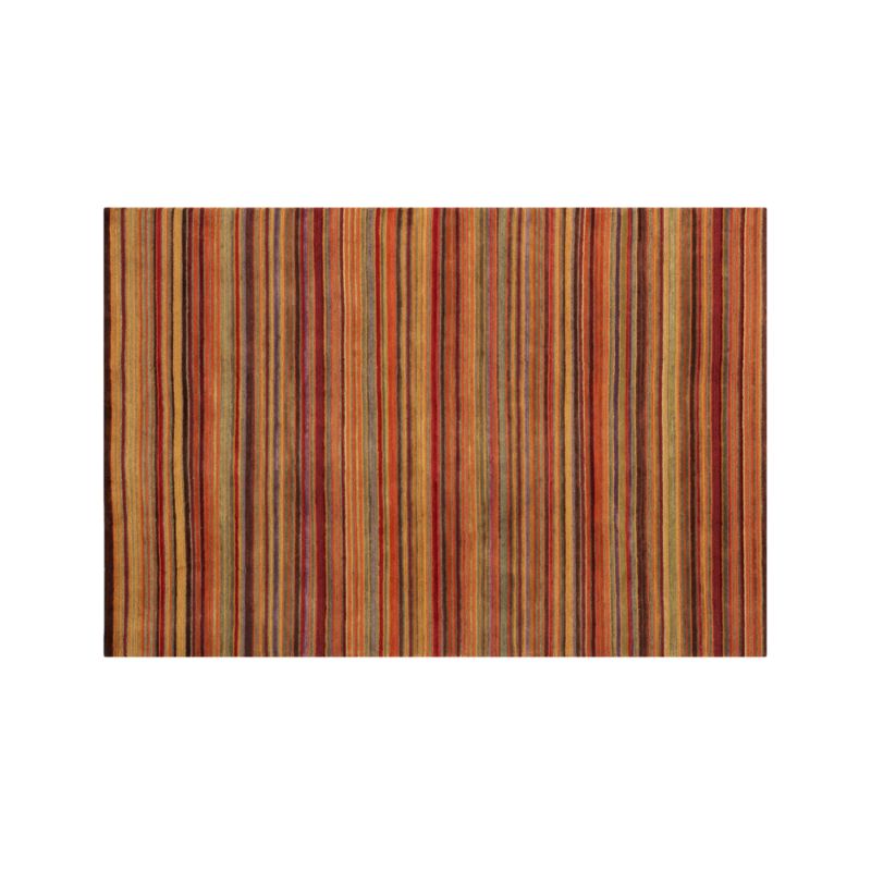 Gianni Rug
