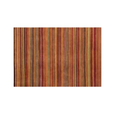 Gianni 6'x9' Rug
