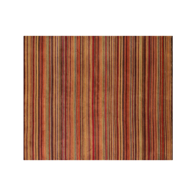 Gianni 8'x10' Rug