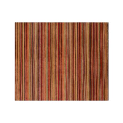 Gianni 8'x10' Rug