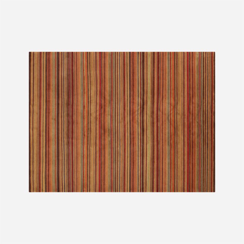 Gianni 10'x14' Rug