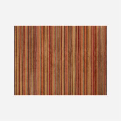 Gianni 10'x14' Rug