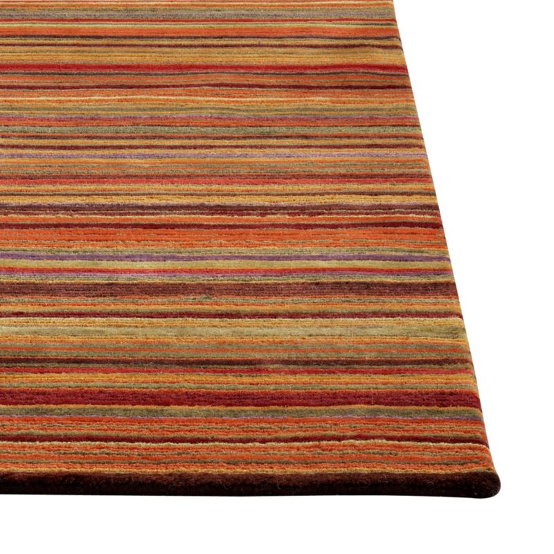 Gianni Rug