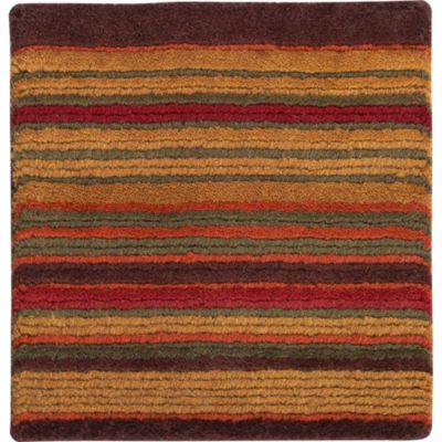 Gianni Rug 12