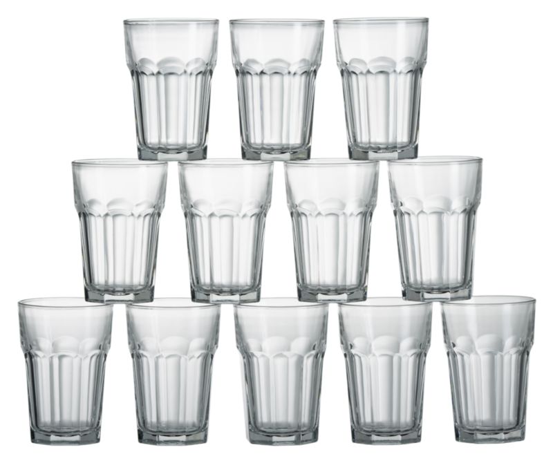 GibraltarCoolerS12OT7