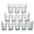 GibraltarCoolerS12OT7