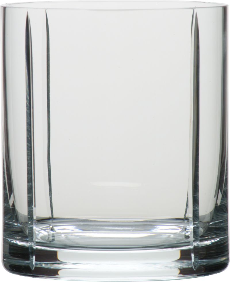 Gibson Double 12oz.