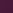 Gibson: Eggplant