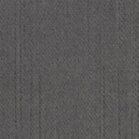 Gibson: Flannel