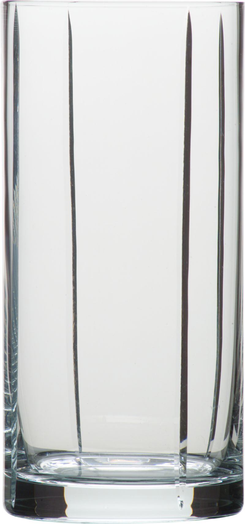 Gibson Highball 17oz.