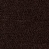 Gibson: Mink