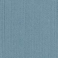 Gibson: Serene
