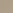 Gibson: Taupe