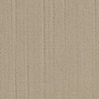 Gibson: Taupe