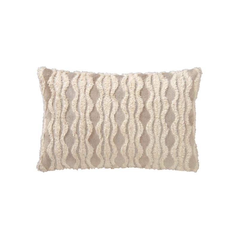 GillianPillow16x24S12