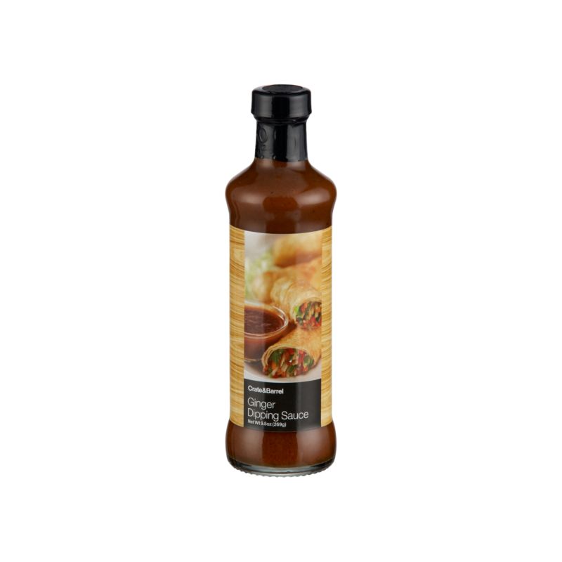 GingerDippingSauceS11