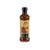 GingerDippingSauceS11
