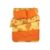 GinkgoBilobaNLorenAmberF11